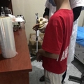 我的相册