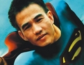 章智勇