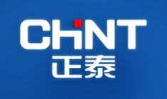 联系我们