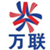 商情向导