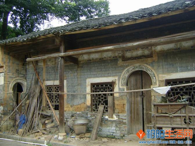 谢家湾古宅院.JPG