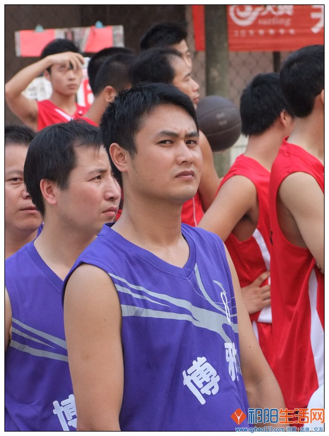 DSCF4015.jpg