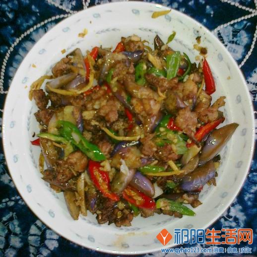 茄子炒鸭子.jpg