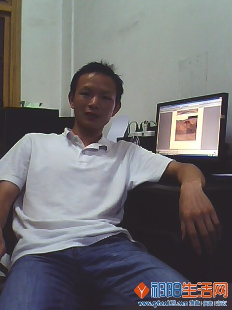 IMG0913190100.jpg