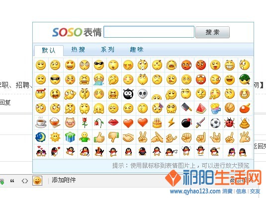 未命名.jpg