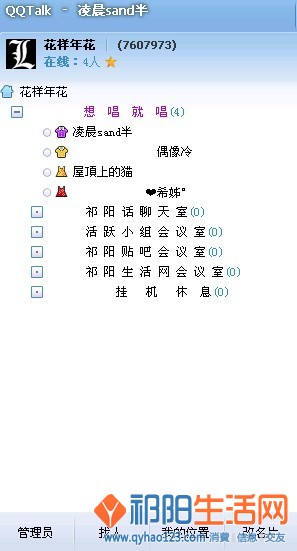 01.jpg