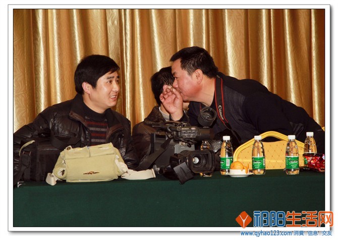 光与影VS风月无边