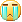 0.jpg