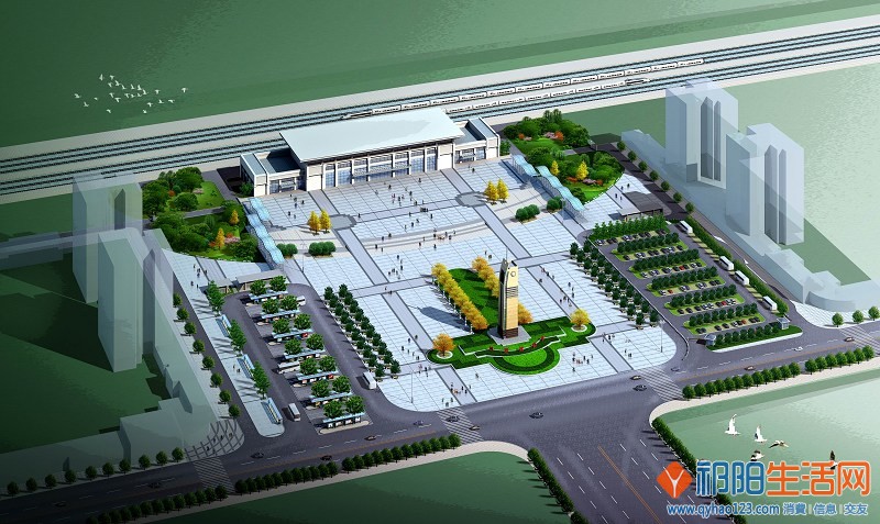 a鸟瞰.jpg