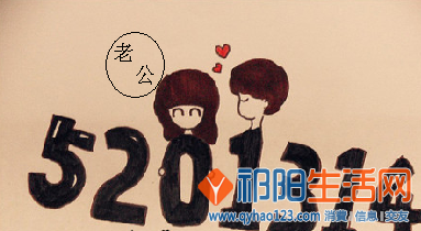 梦.png