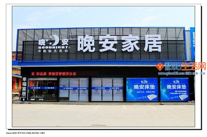 aIMG_8092副本.jpg