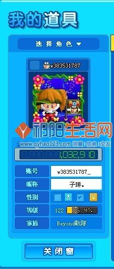 f.jpg