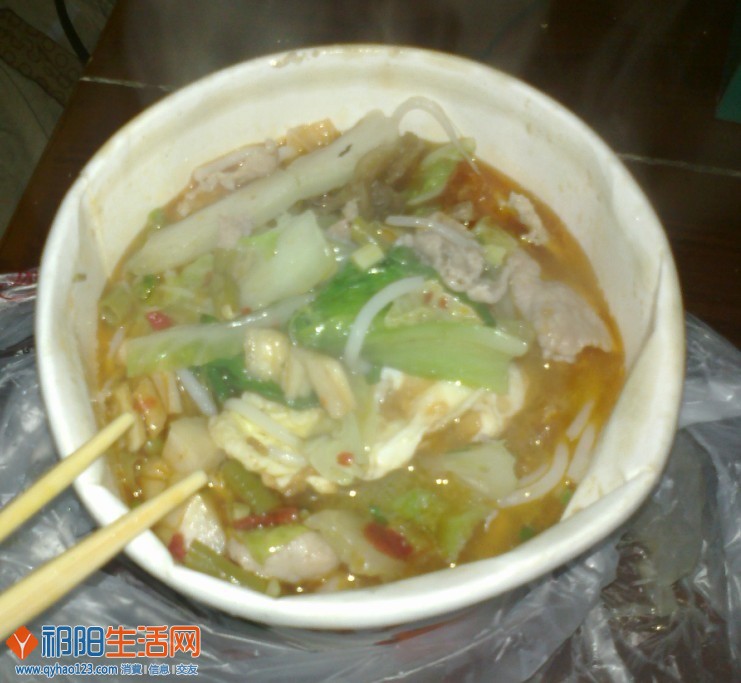 未命名.jpg