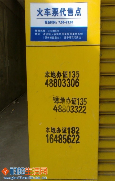 04.jpg