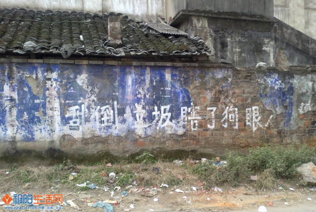 09.jpg