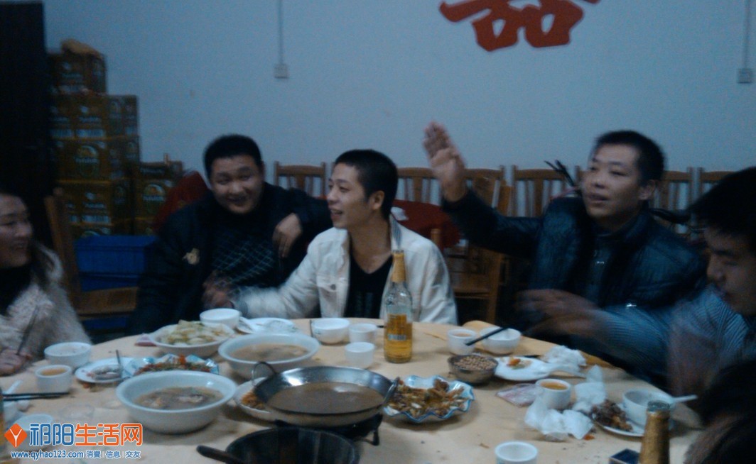 02.jpg