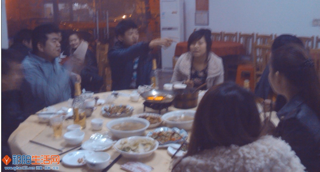 04.jpg
