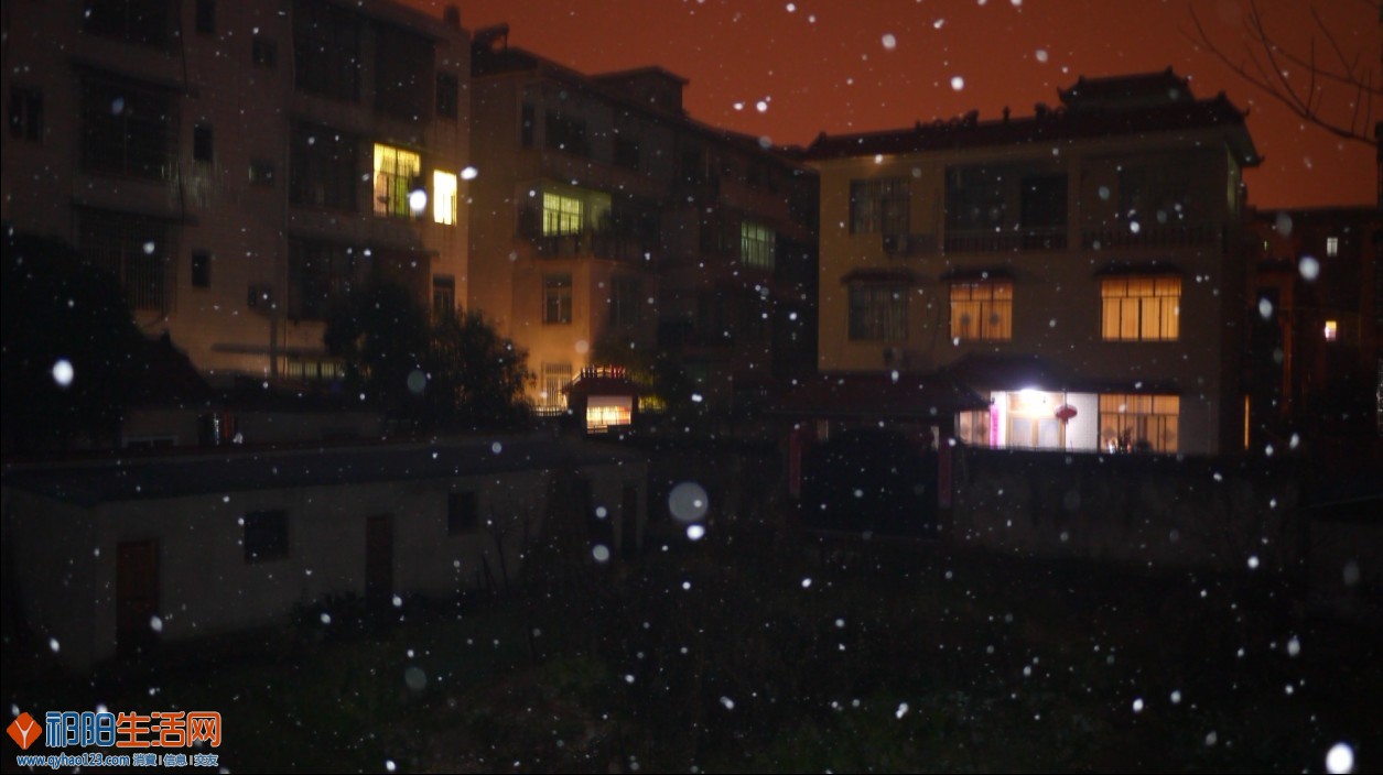 未命名00.jpg0.jpg