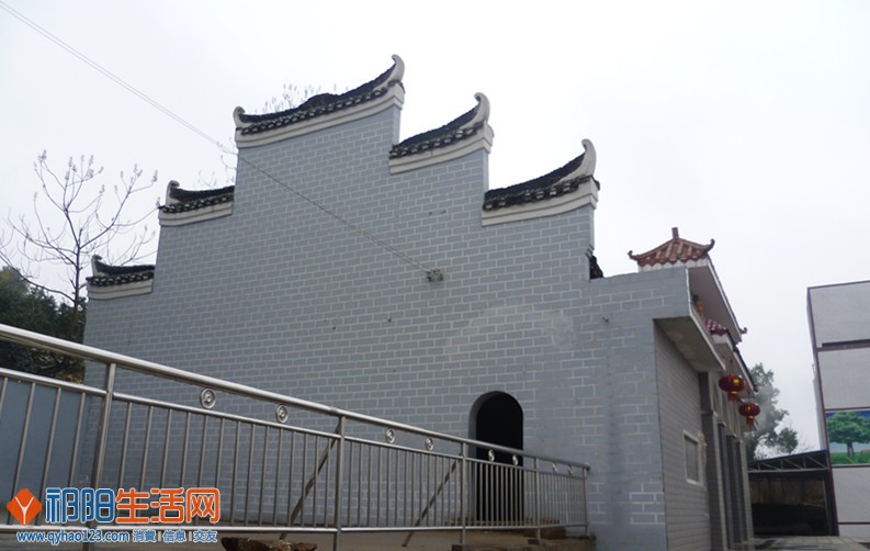 P1060848_副本.jpg