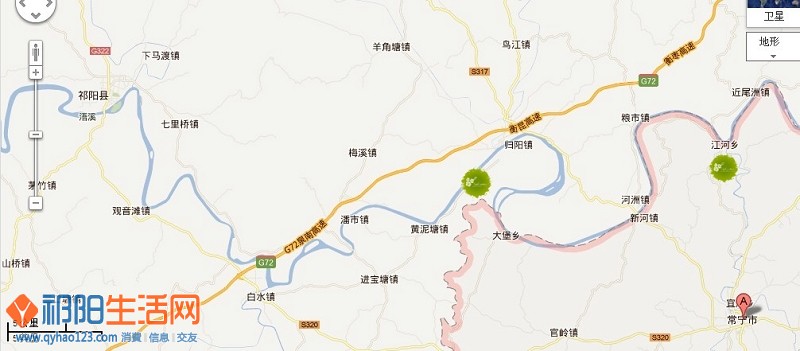 核电站.jpg