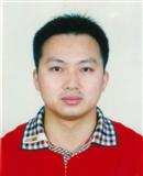 thumb_200908051442026093.jpg