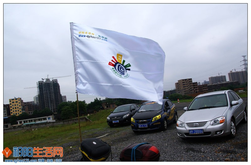 aDSC01332.jpg