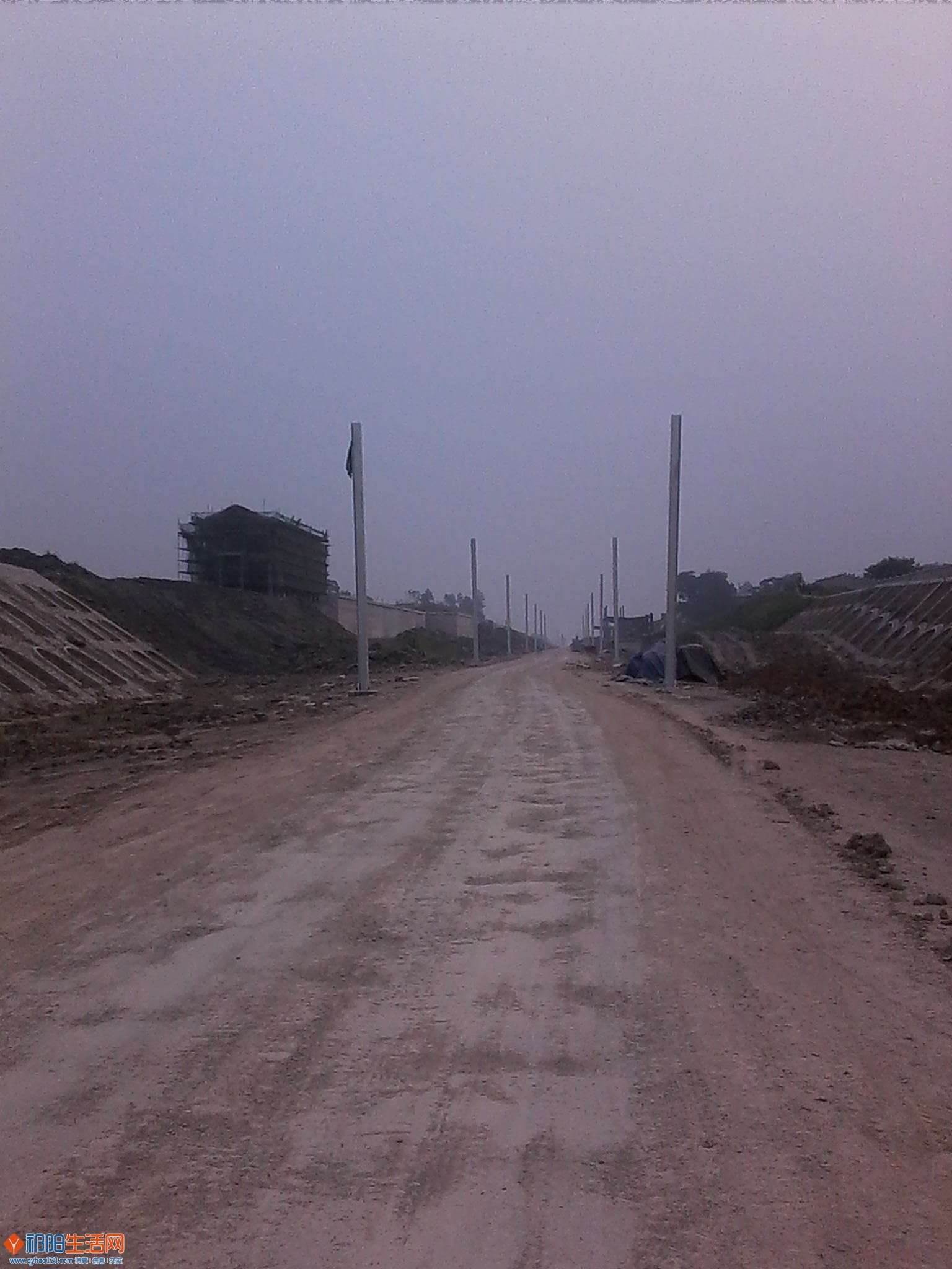 IMG00011.jpg