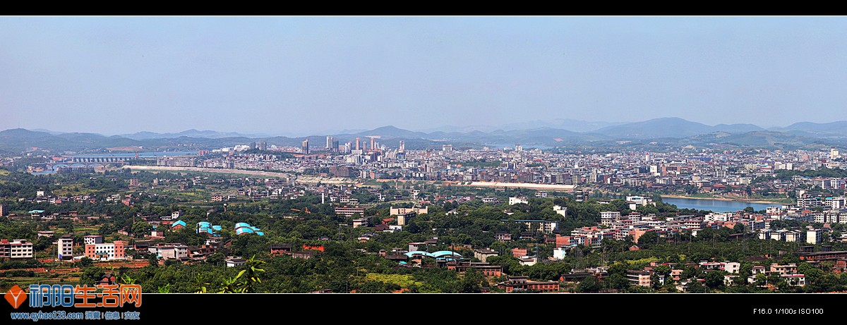 IMG_6257 Panorama副本1.jpg