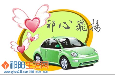 GX2~9X[(BZ46F6AT$MF)ZX6.jpg