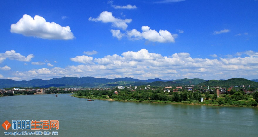 那山那水1.jpg