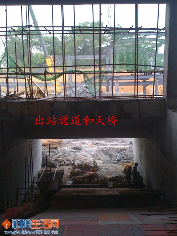 IMG_0042_副本.jpg