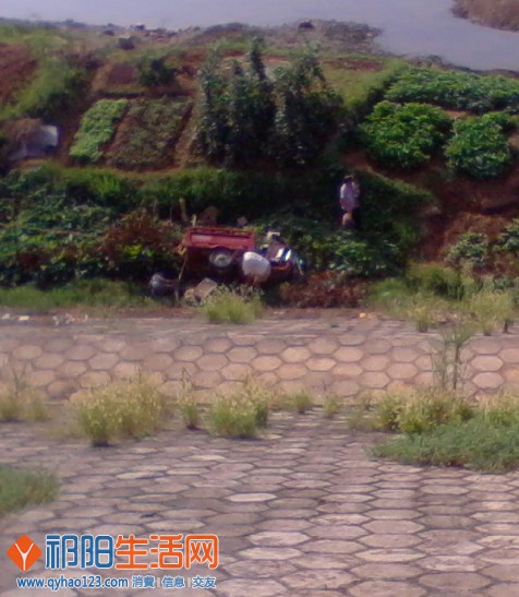未命名.jpg