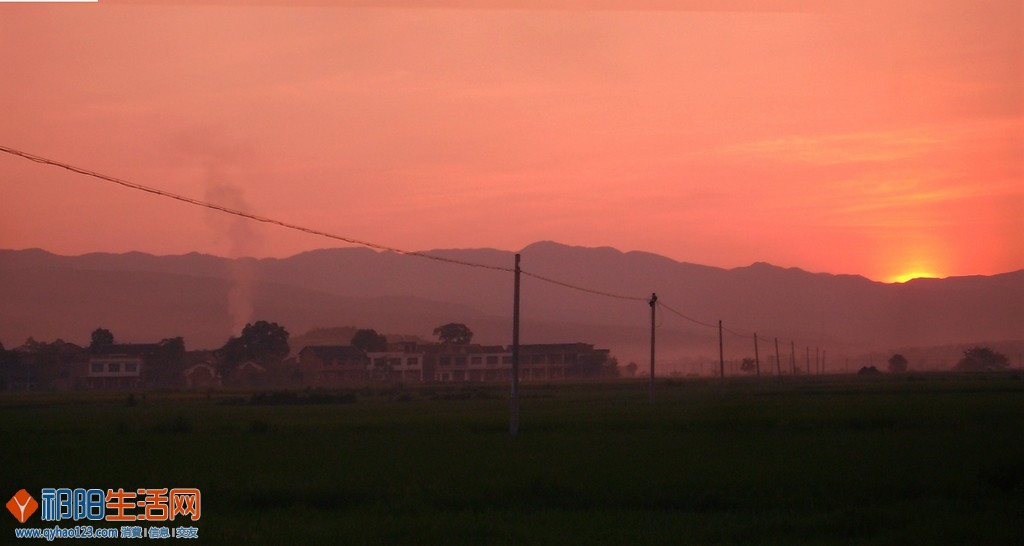 未标题_全景图1.jpg