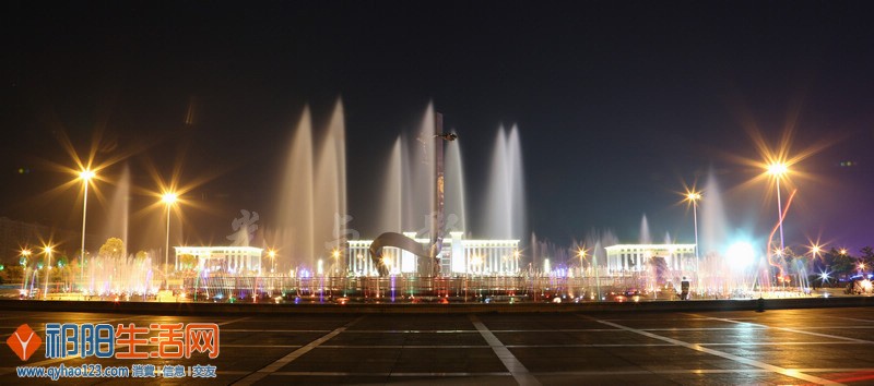 04.jpg