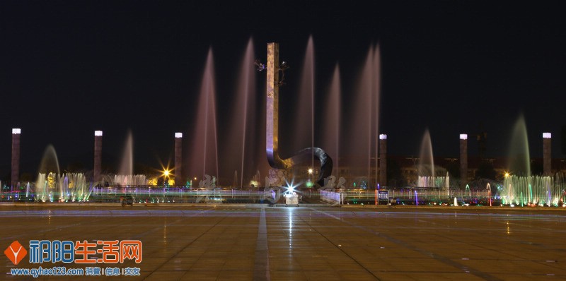 03.jpg