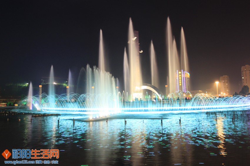 _MG_3855.JPG