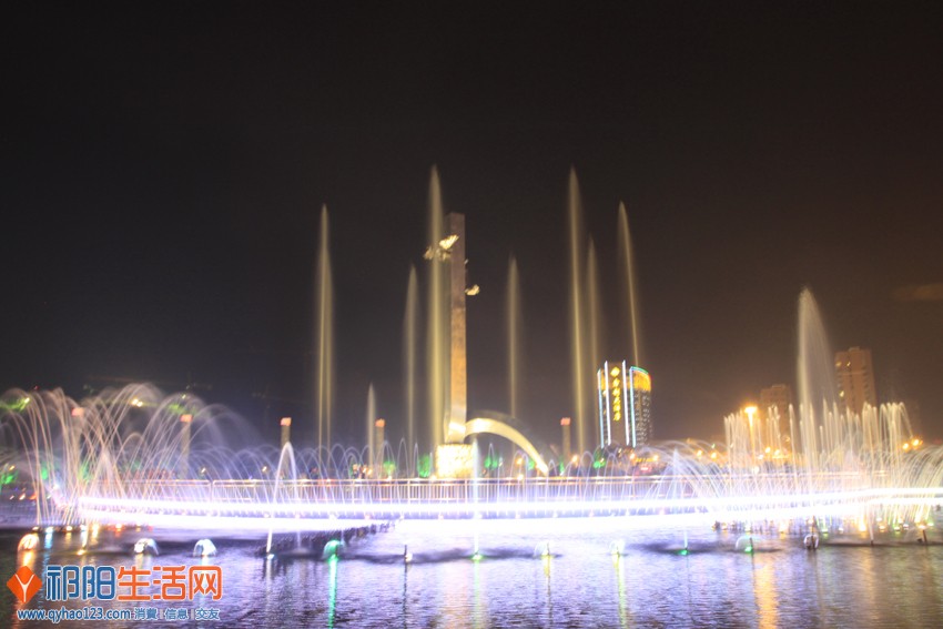 _MG_3859.JPG