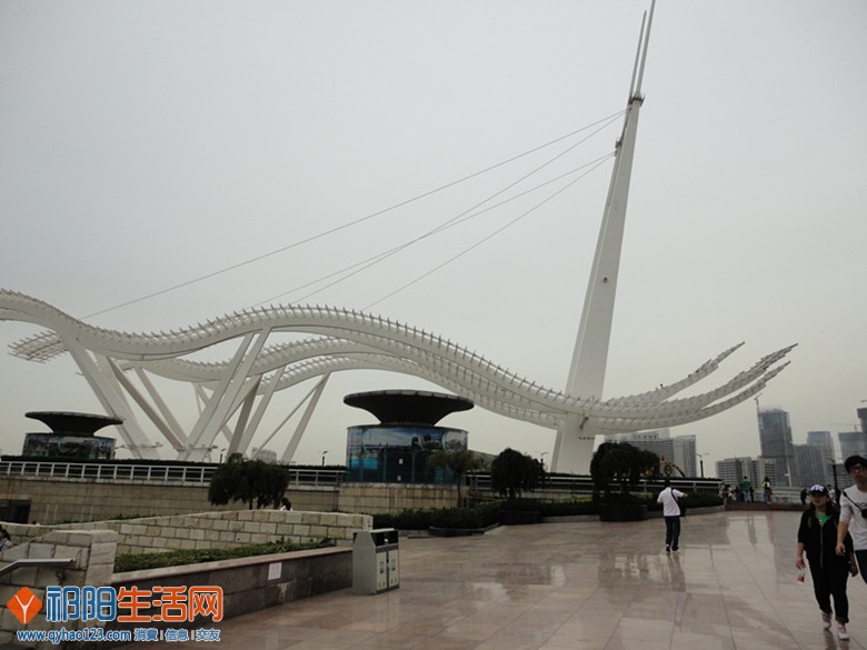 05.jpg