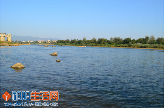 QQ截图20121017205827.png
