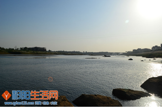 QQ截图20121017205838.png