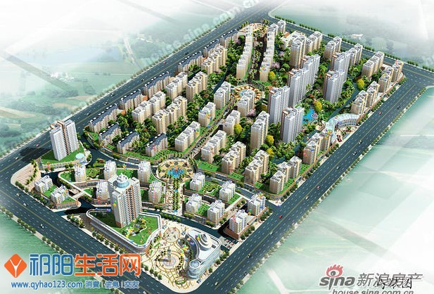 tianyu2.jpg
