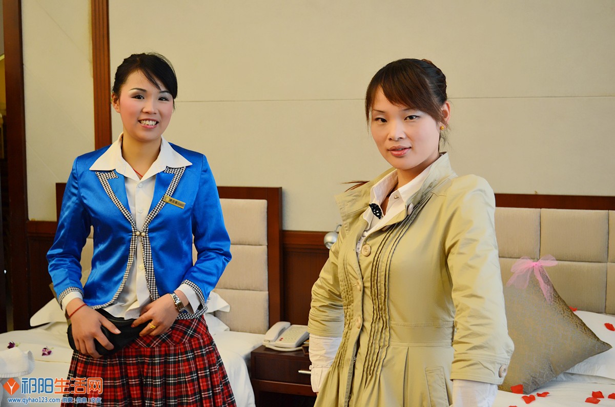 照片 055.jpg