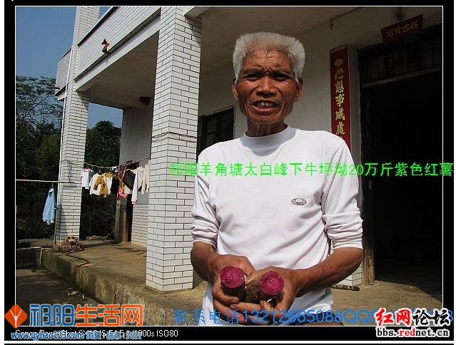 QQ截图20020102220532.png