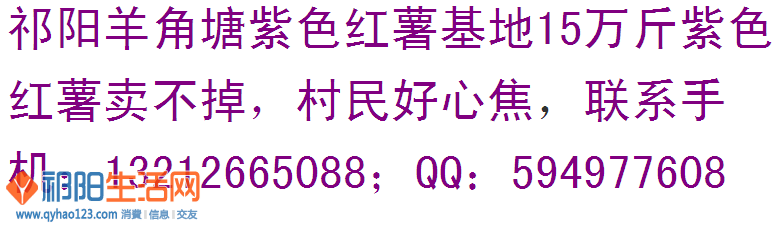 QQ截图20020102220558.png