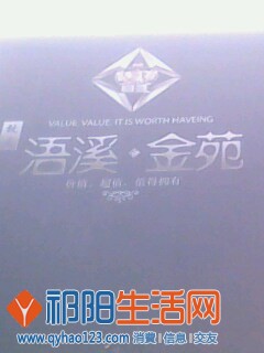 手机不好  拍成这样了
