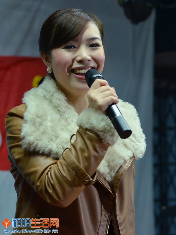 DSC_0463.jpg