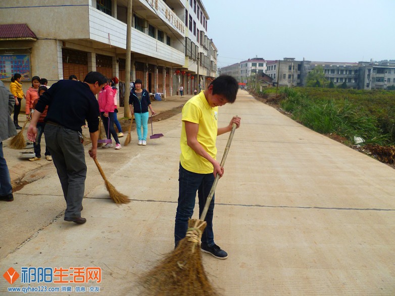 P1150086_副本.jpg