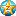 0.jpg