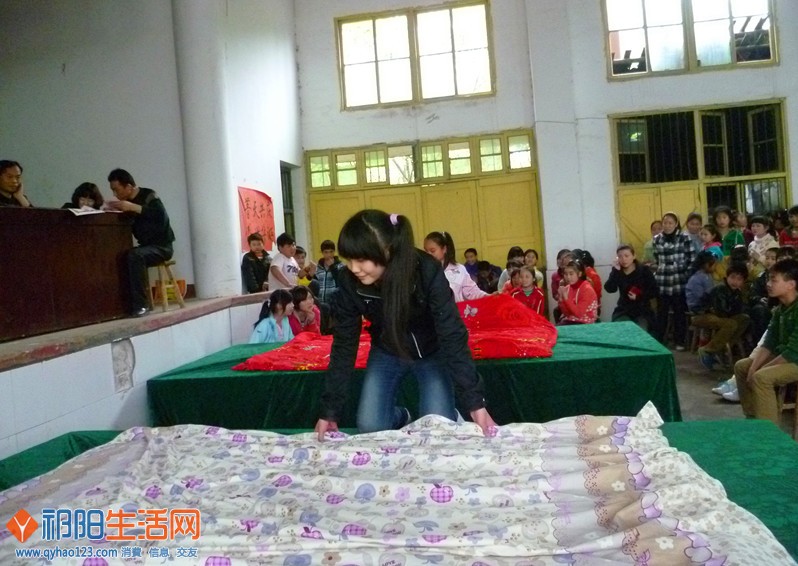 P1150386_副本.jpg