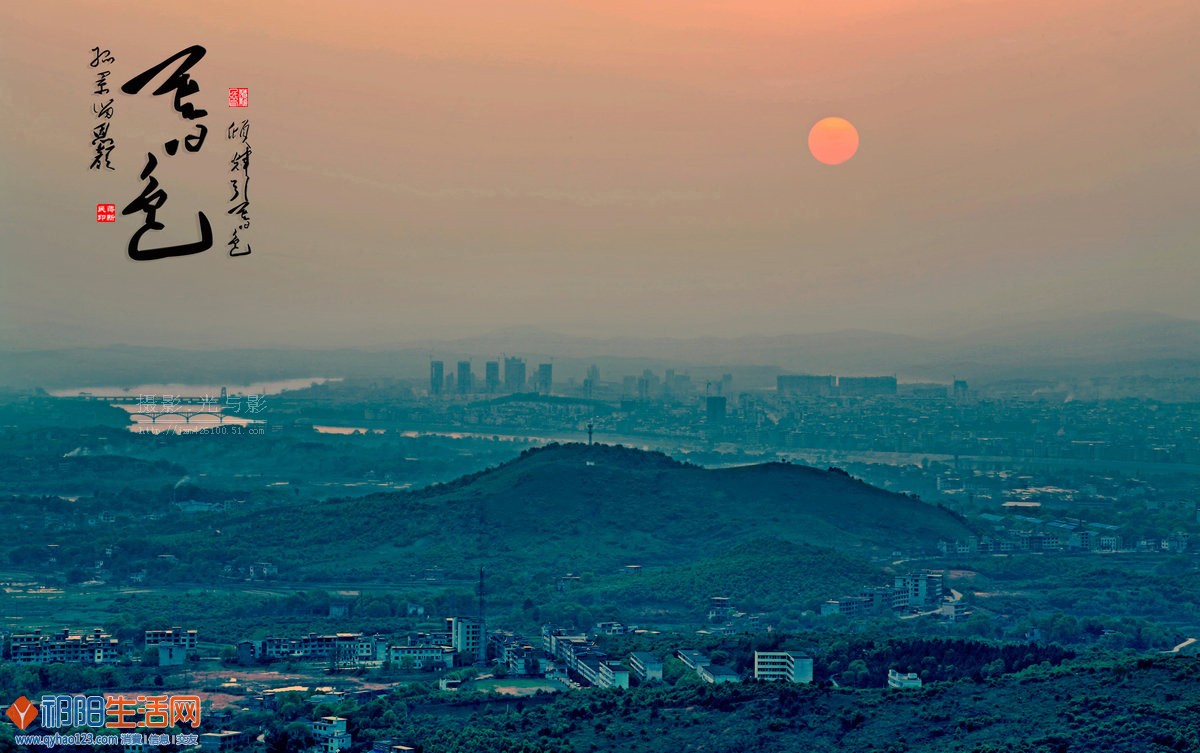 《暮色》副本.jpg